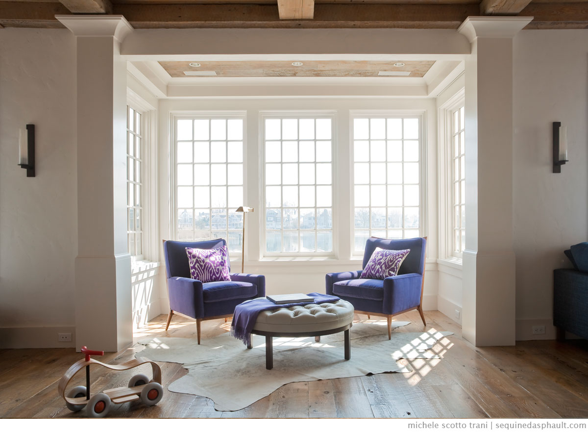 Chairs for Bedroom Sitting Area - Decor IdeasDecor Ideas