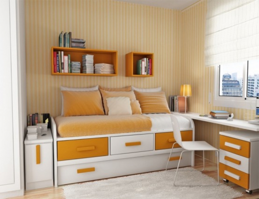 Cheap Childrens Bedroom Furniture Sets - Decor IdeasDecor Ideas