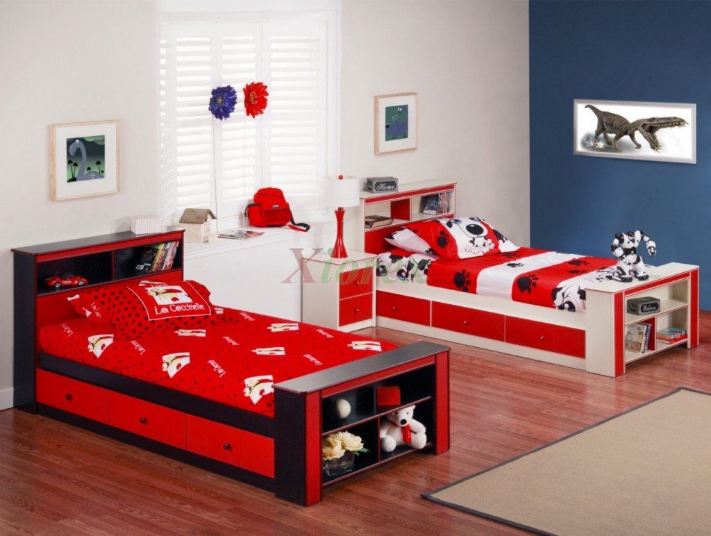 toddler bedroom furniture canada