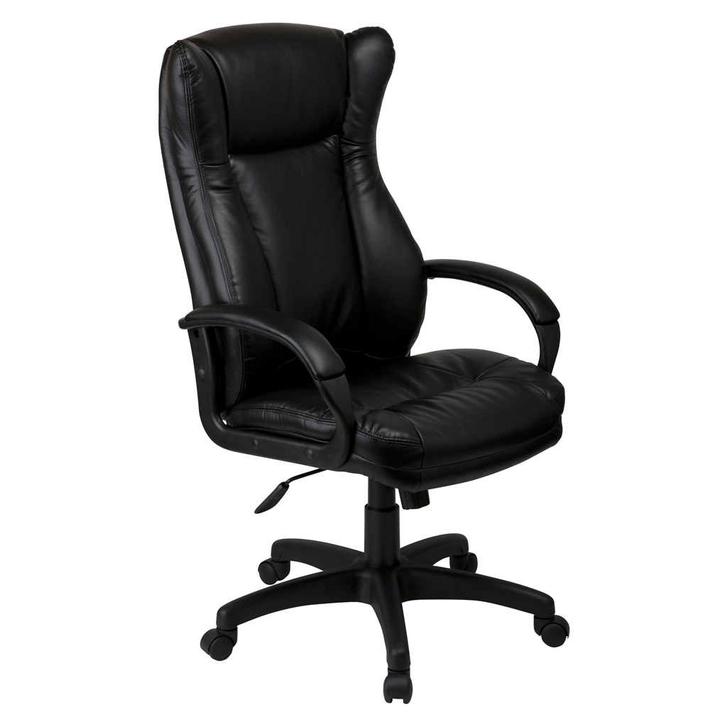 Home Depot Office Chairs 