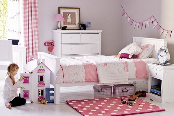 john lewis childrens bedroom furniture set