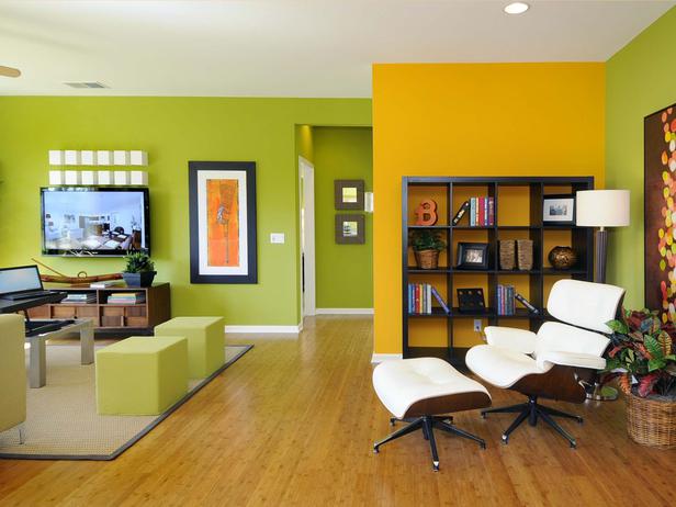 Living Room Wall Colors Ideas - Decor IdeasDecor Ideas