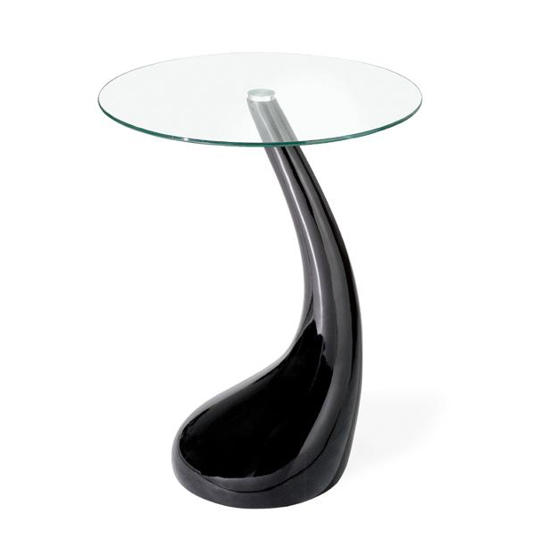 Modern Side Tables for Living Room - Decor IdeasDecor Ideas
