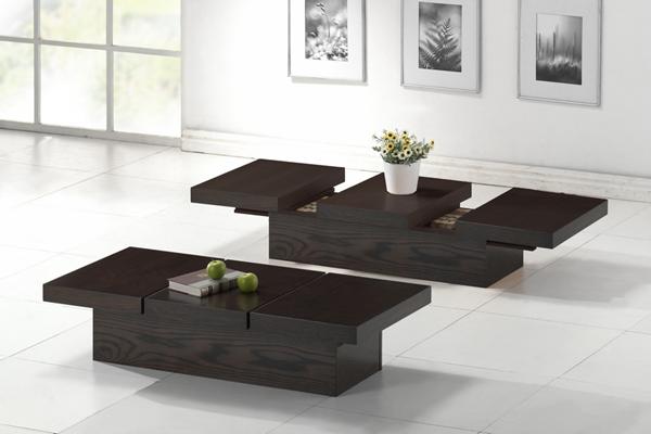 Living Room Table Setsdecor Ideas 