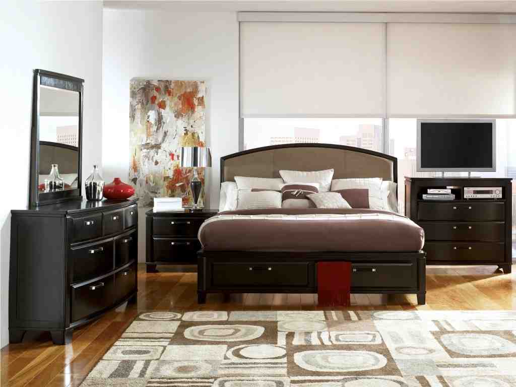 Ashley Furniture Bedroom Suites - Decor IdeasDecor Ideas
