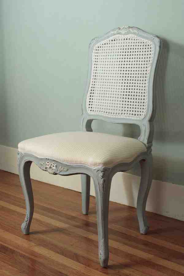 Cane Back Dining Room Chairs - Decor IdeasDecor Ideas