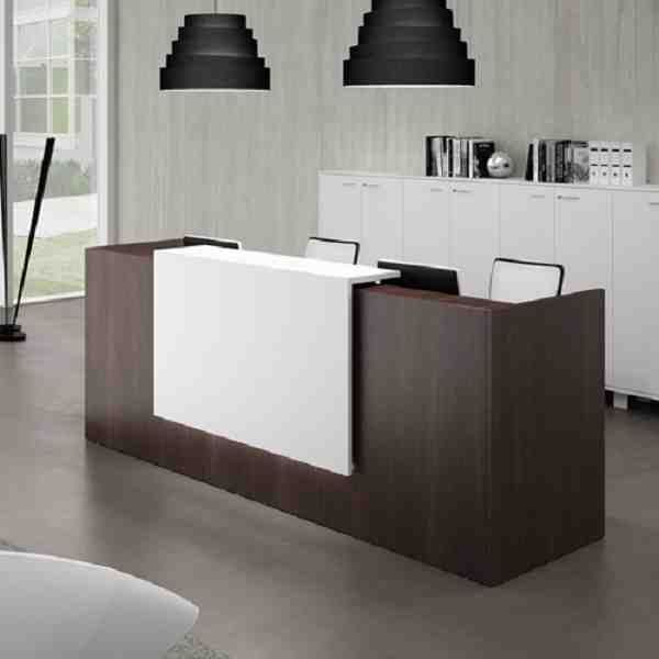 Concierge Desk Furniture - Decor IdeasDecor Ideas