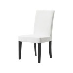 Faux Leather Dining Room Chairs - Decor IdeasDecor Ideas