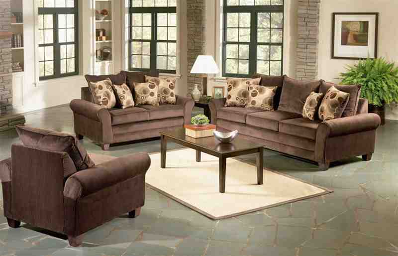 art van furniture living room sets