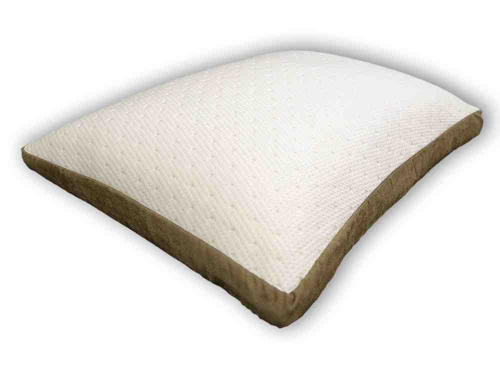queen memory foam mattress set