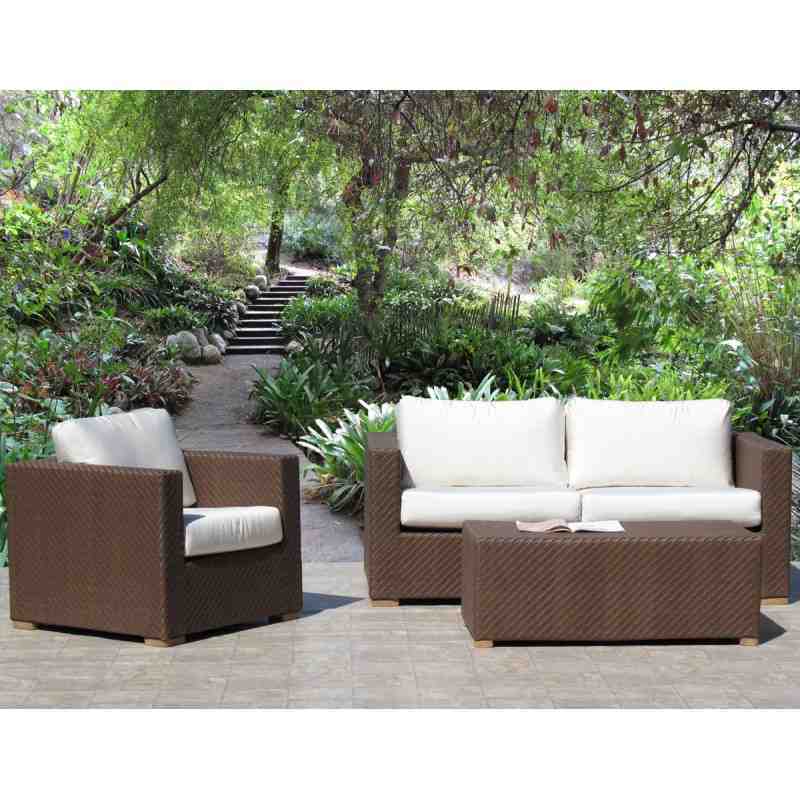 Inexpensive Outdoor Furniture 76