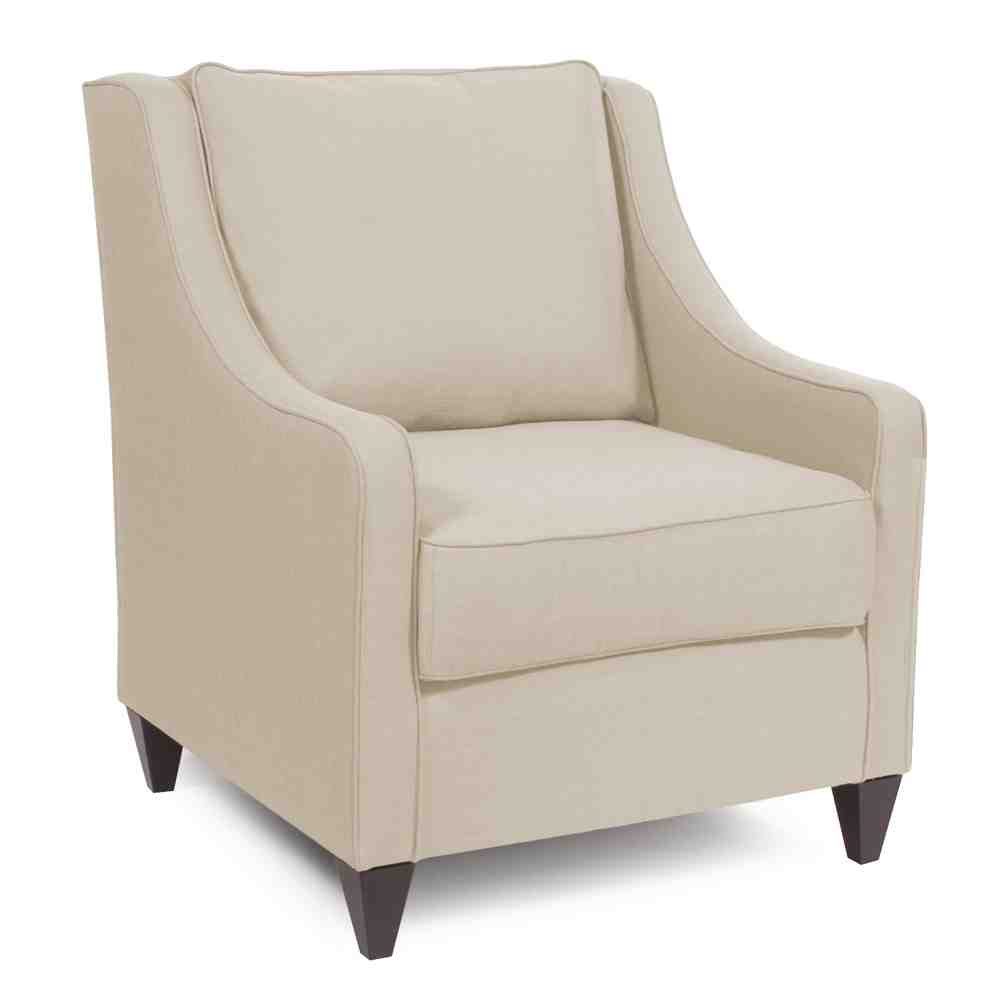 Accent Chairs Under 100 