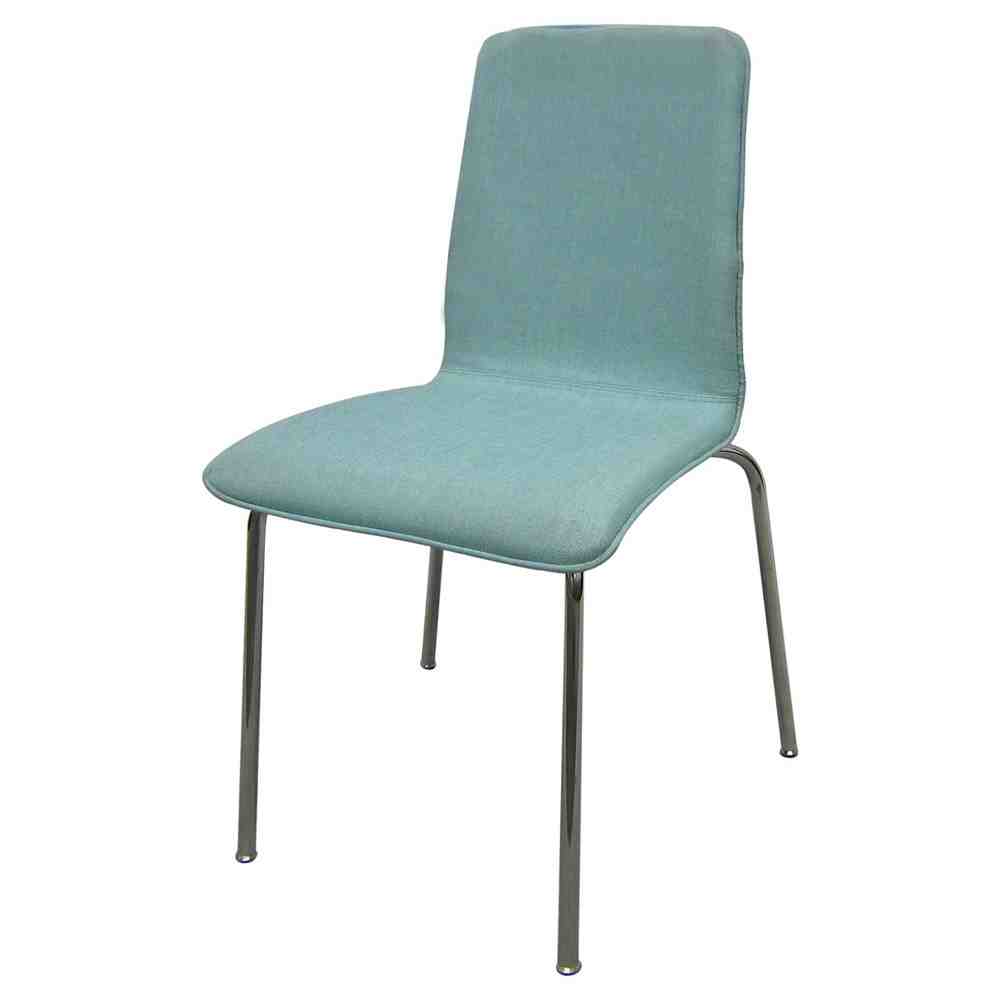Light Blue Accent Chair Decor IdeasDecor Ideas