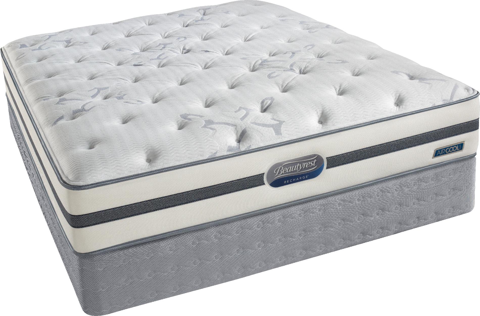 mattress set on sale at sears