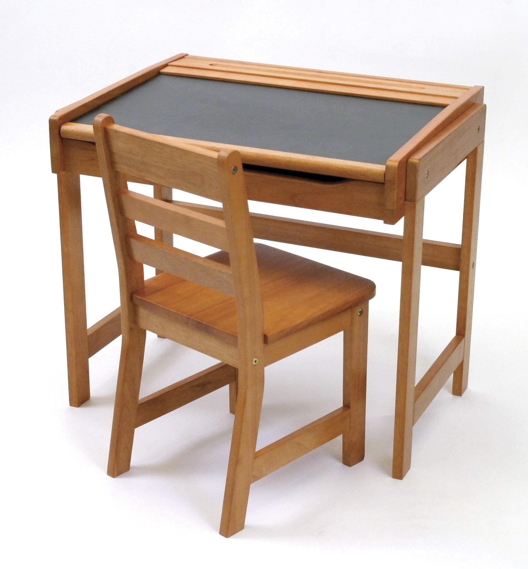 Cheap Desk And Chair Set Decor Ideasdecor Ideas