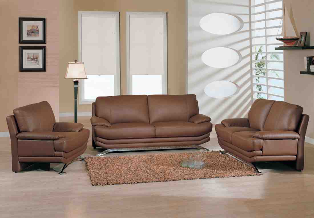 Cheap Leather Living Room Sets - Decor IdeasDecor Ideas