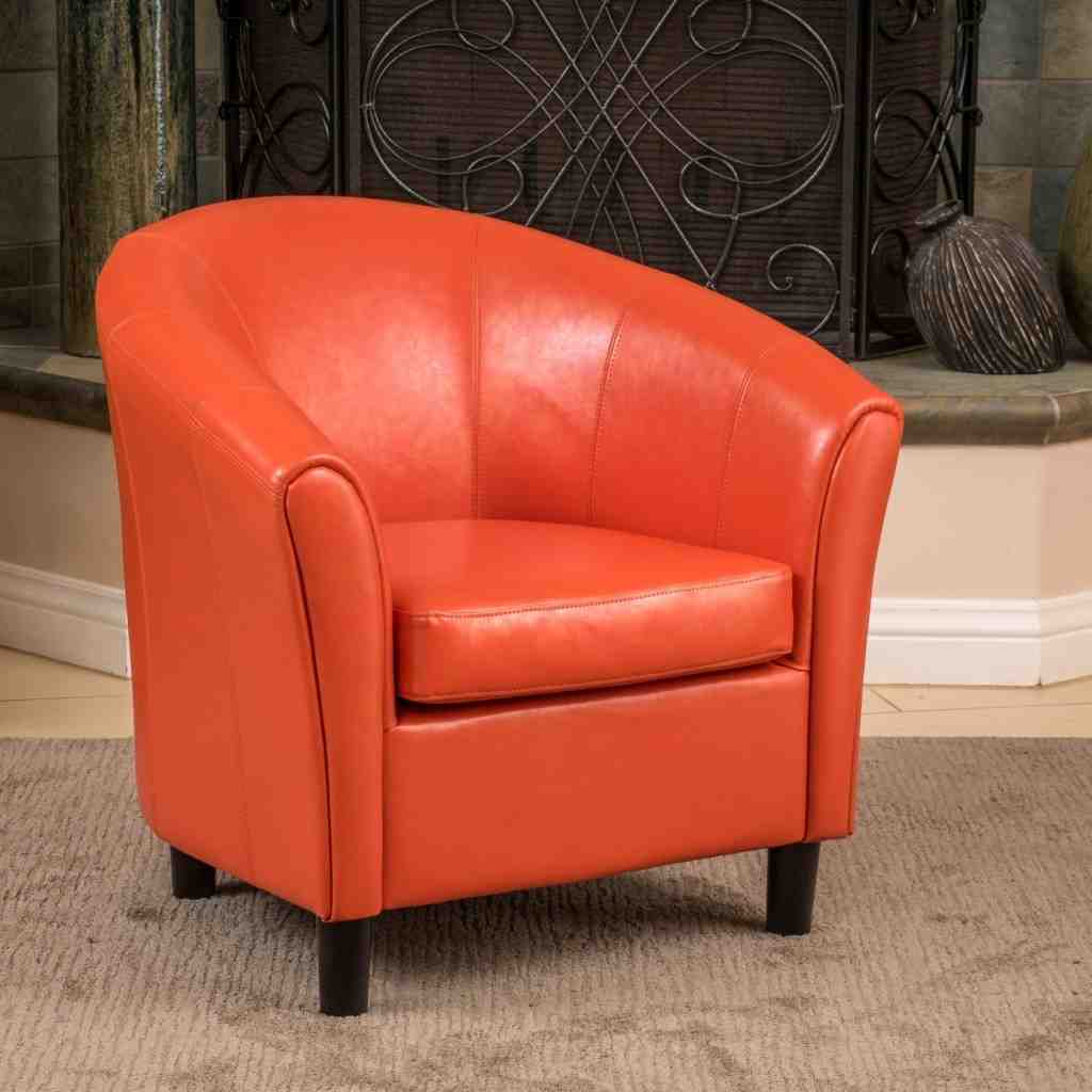 Overstock Living Room Chairs Christopher Knight Home Living Room Chairs