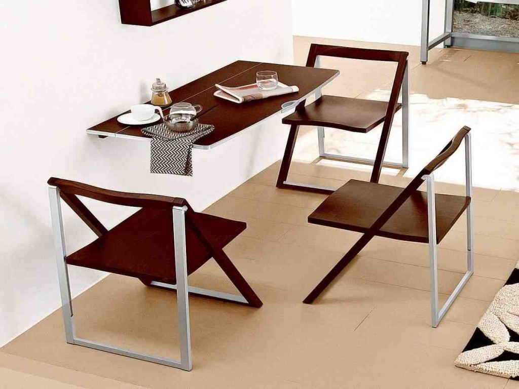 Picnic Table Dining Room Sets - Decor IdeasDecor Ideas