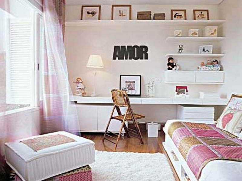 Cheap Bedroom Decorating Ideas Otaku