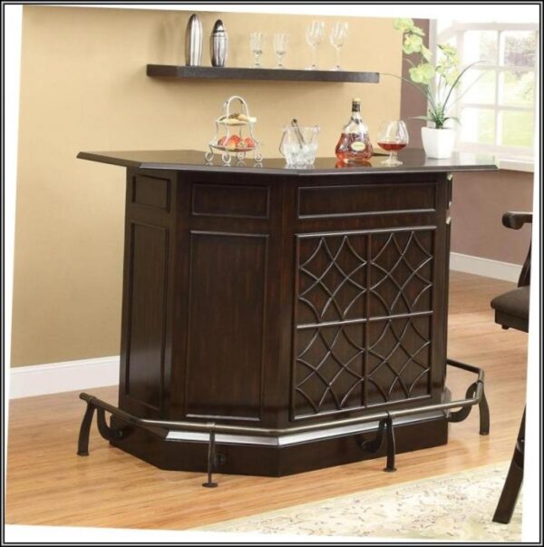 Bar Furniture for the Home