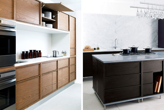 Ikea Kitchen Cabinets Canada - Decor IdeasDecor Ideas