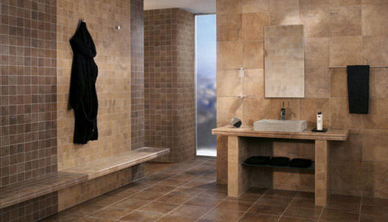 Bathroom Floor Tiles India - Decor IdeasDecor Ideas