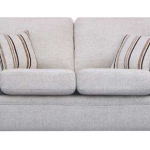 Cheap 2 Seater Sofa Bed UK