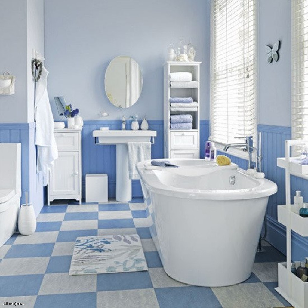 Cheap Bathroom Floor Tiles UK - Decor IdeasDecor Ideas
