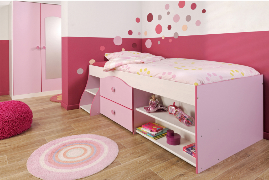 cheap childrens bedroom furniture set ebay