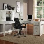 Home Office Decorating Ideas for Men