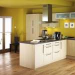 Kitchen Paint Colors Pictures