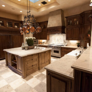 Home Depot Kitchen Remodel Ideas