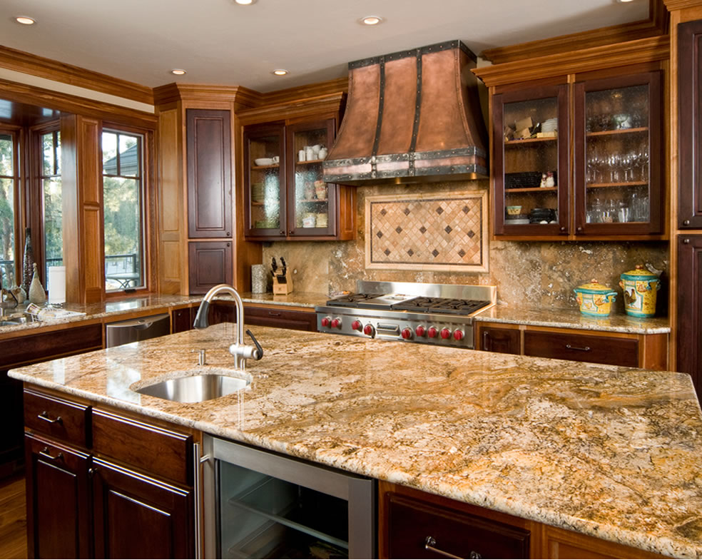 baltimore md kitchen and bath remodeling