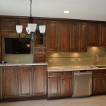 Kitchen Remodeling Chicago IL