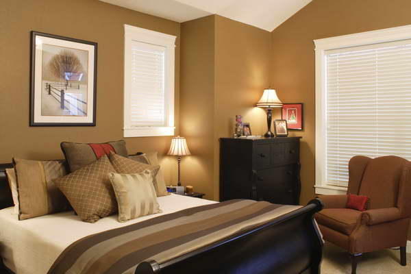 Master Bedroom Paint Color Ideas 2015 - Decor IdeasDecor Ideas