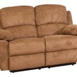 Small 2 Seater Fabric Sofas