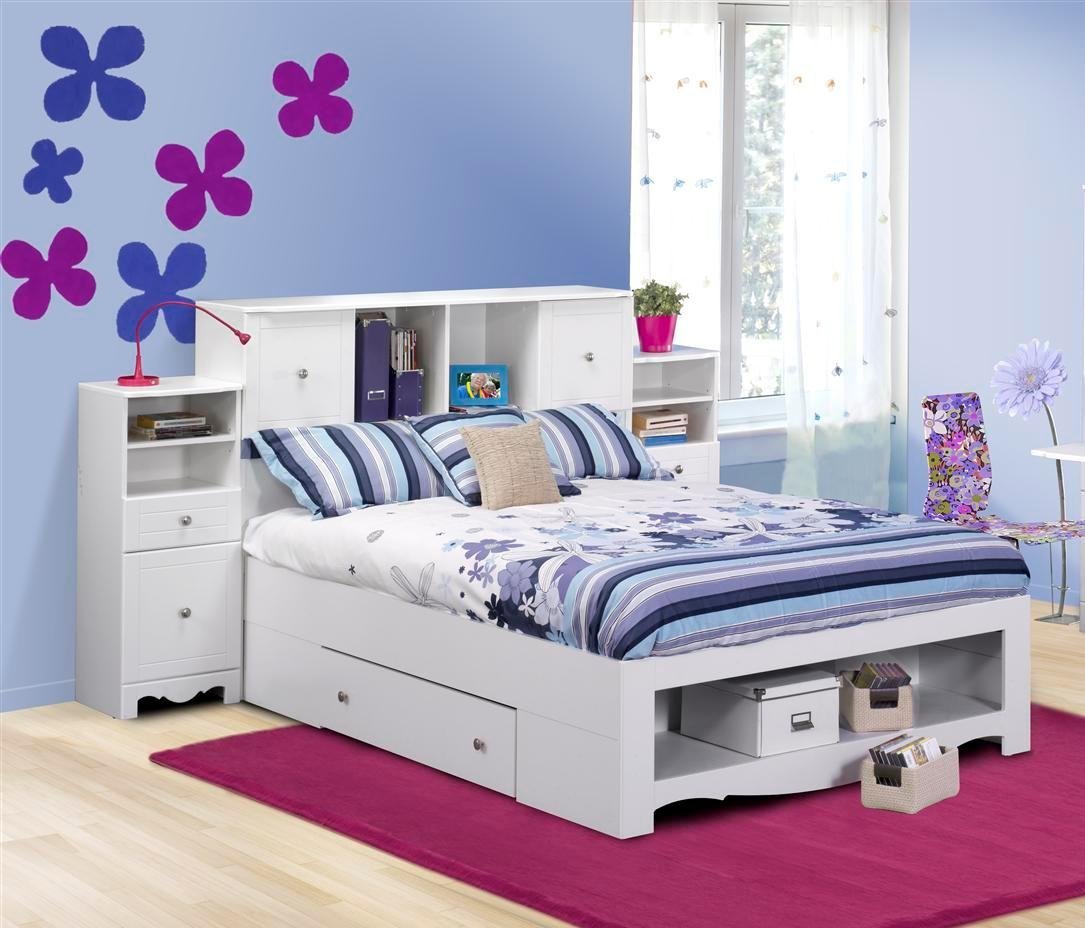 Walmart Kids Bedroom Furniture - Decor IdeasDecor Ideas