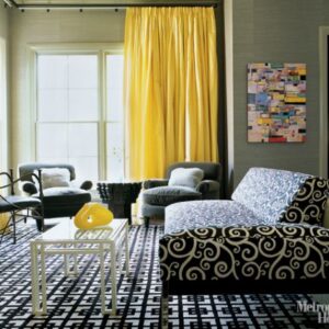 Yellow-Bedroom-Curtains-300x300.jpg