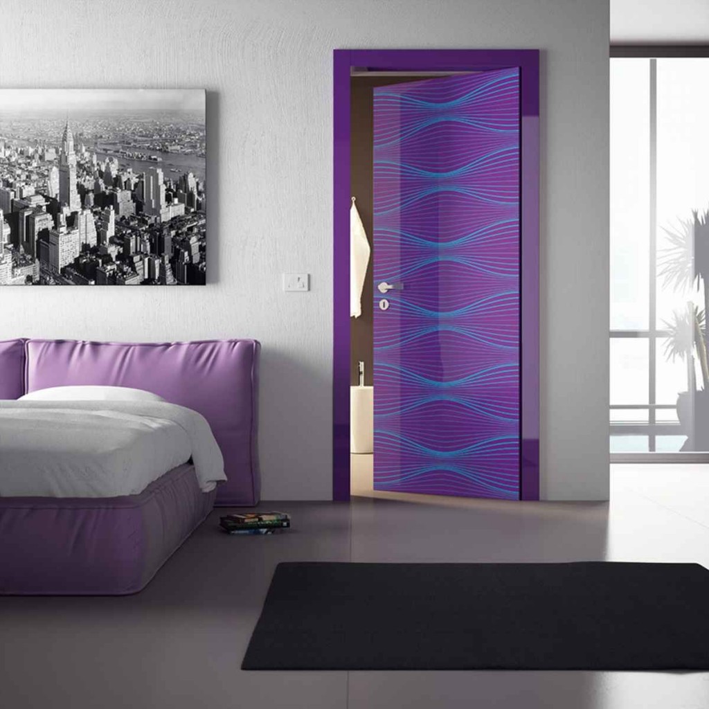 Cool Bedroom Doors Decor Ideasdecor Ideas