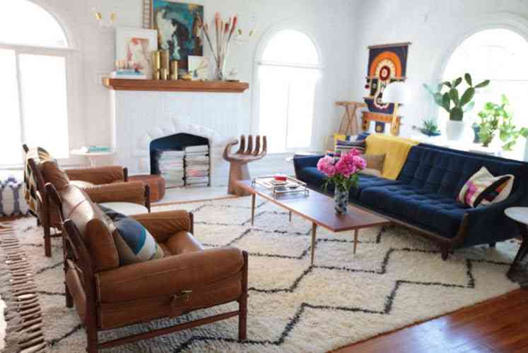 living room area rugs 9x12