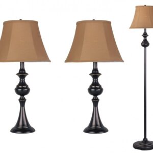 Modern Childrens Bedroom Lamps   Bedroom Lamp Sets 300x300 