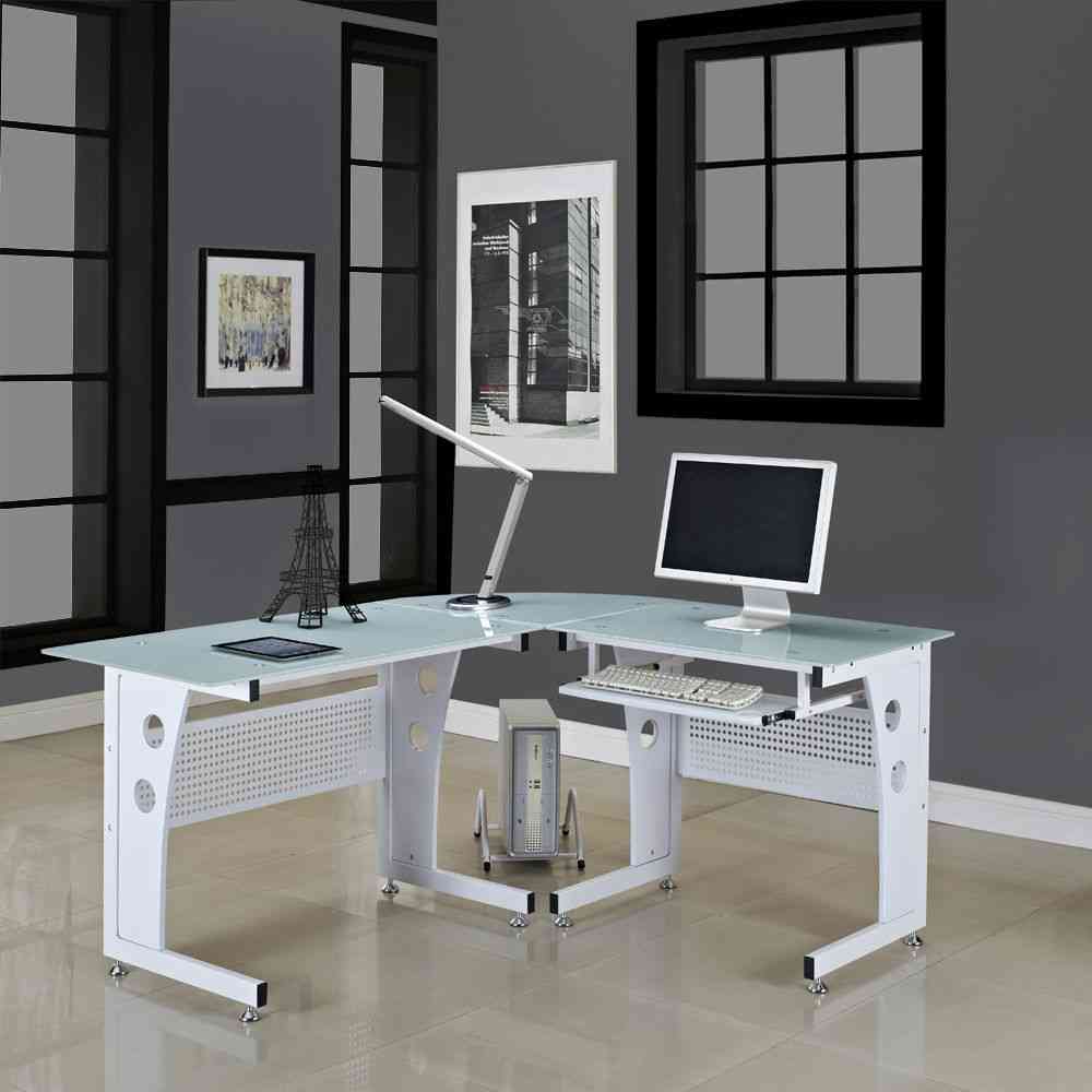 Ikea Jerker Standing Desk Decor Ideas