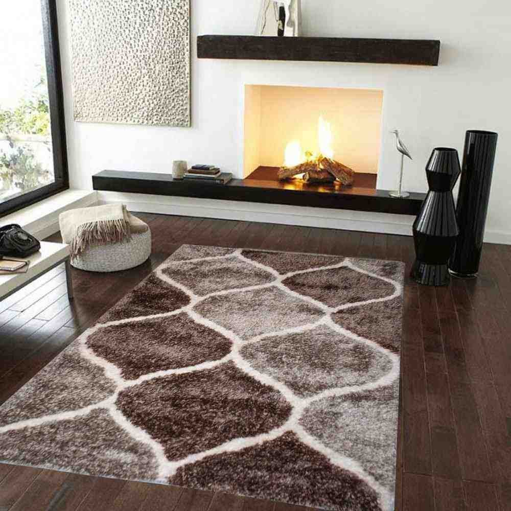 walmart-area-rugs-5x7-decor-ideas