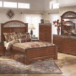 Ashley Bedroom Furniture