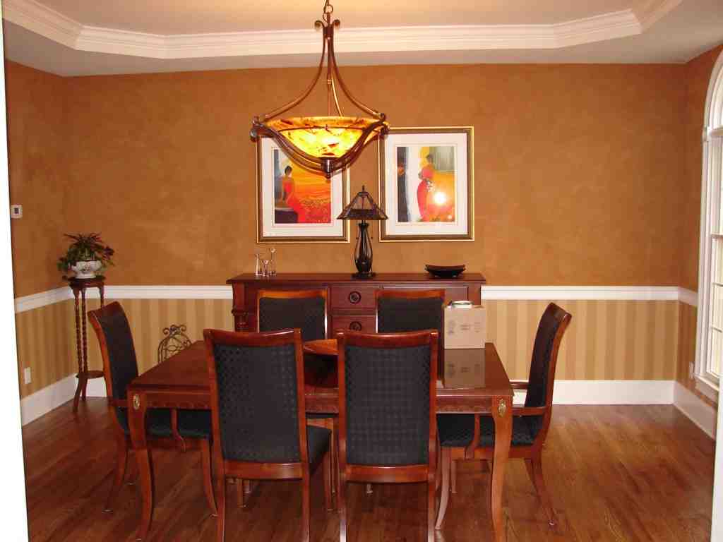 dining room chair ideas