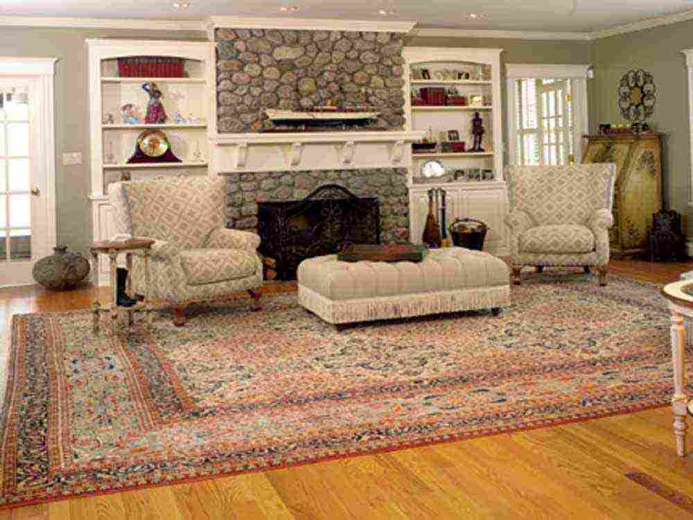 huge living room area rugs