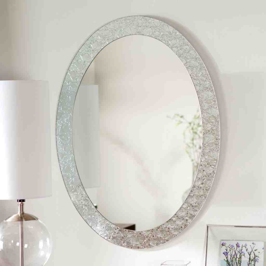 Lowes Bathroom Mirrors Decor Ideas   Lowes Bathroom Mirrors 1024x1024 