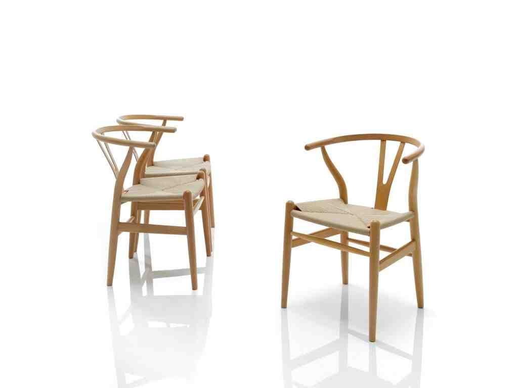 Modern Dining Room Chairs With Arms
