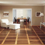 Pergo Laminate Wood Flooring