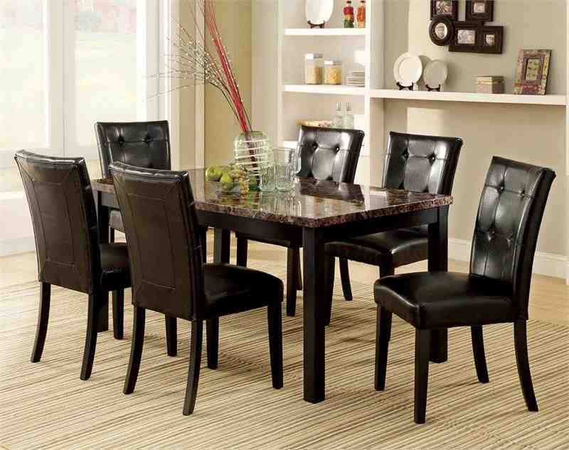 Cheap Kitchen Table and Chairs Set - Decor IdeasDecor Ideas